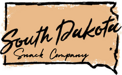 SD Snack Company