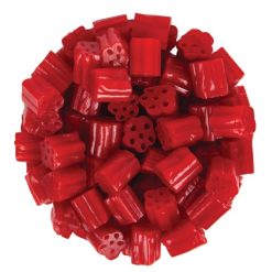 Licorice