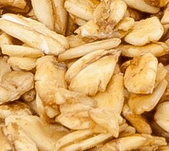 Granola