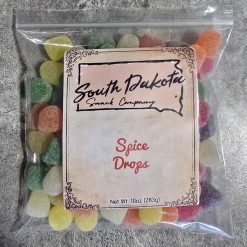 SPICE DROPS ASSORTED (10oz)