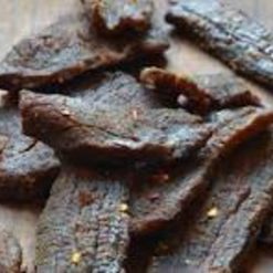 Jerky