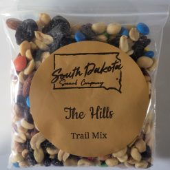 Hills Trail Mix